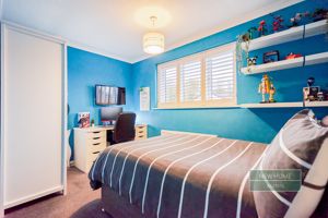 Photo 9- click for photo gallery